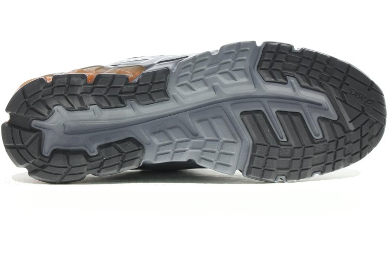 Asics Gel-Quantum 90