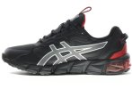 Asics Gel-Quantum 90