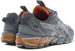 Asics Gel-Quantum 90