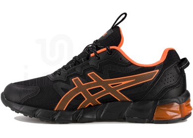 asic 90