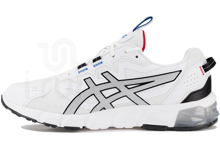 Asics Gel-Quantum 90