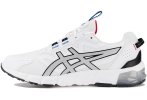Asics Gel-Quantum 90