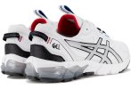 Asics Gel-Quantum 90