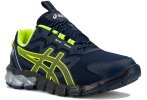 Asics Gel-Quantum 90 Herren