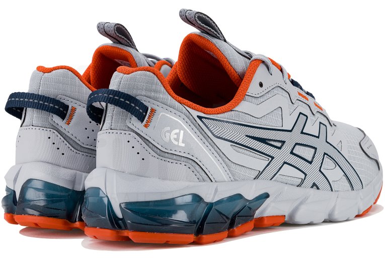 Asics Gel-Quantum 90 Herren
