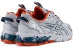 Asics Gel-Quantum 90 Herren