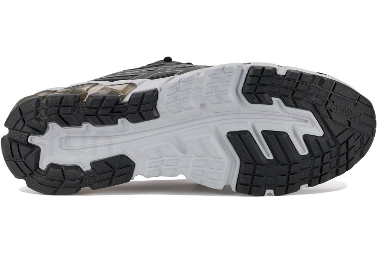 Asics Gel-Quantum 90 Herren