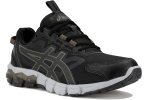 Asics Gel-Quantum 90 Herren