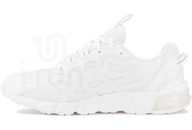 Asics Gel-Quantum 90