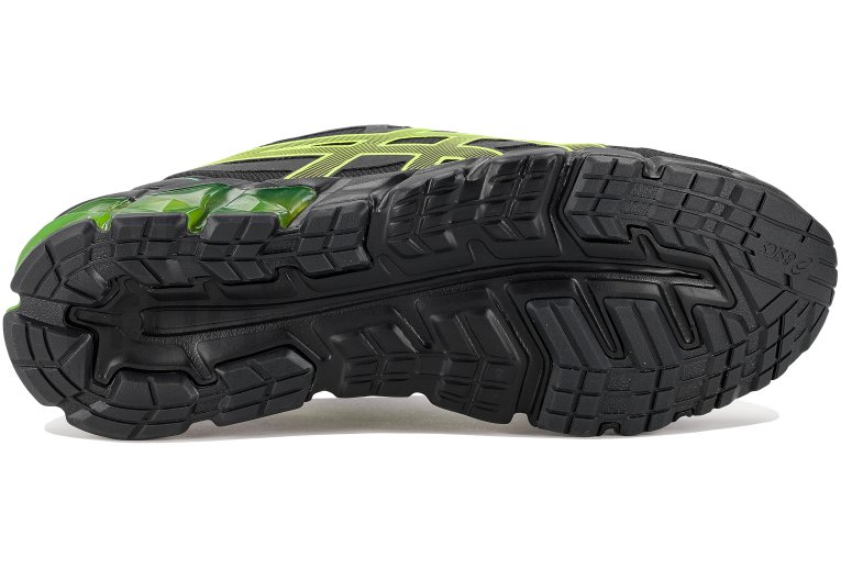 Asics Gel-Quantum 90