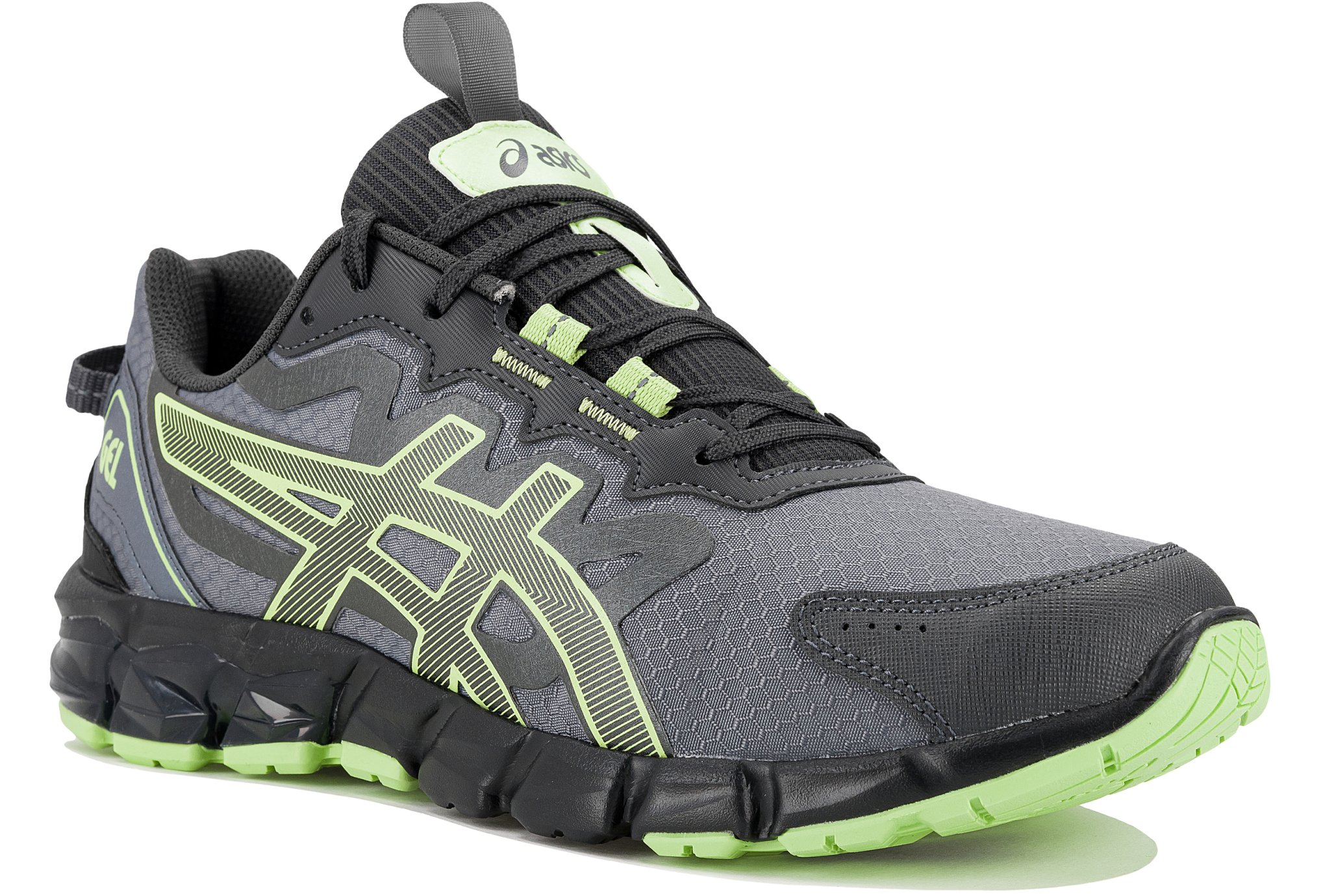 Asics gel quantum 90 running shoes online