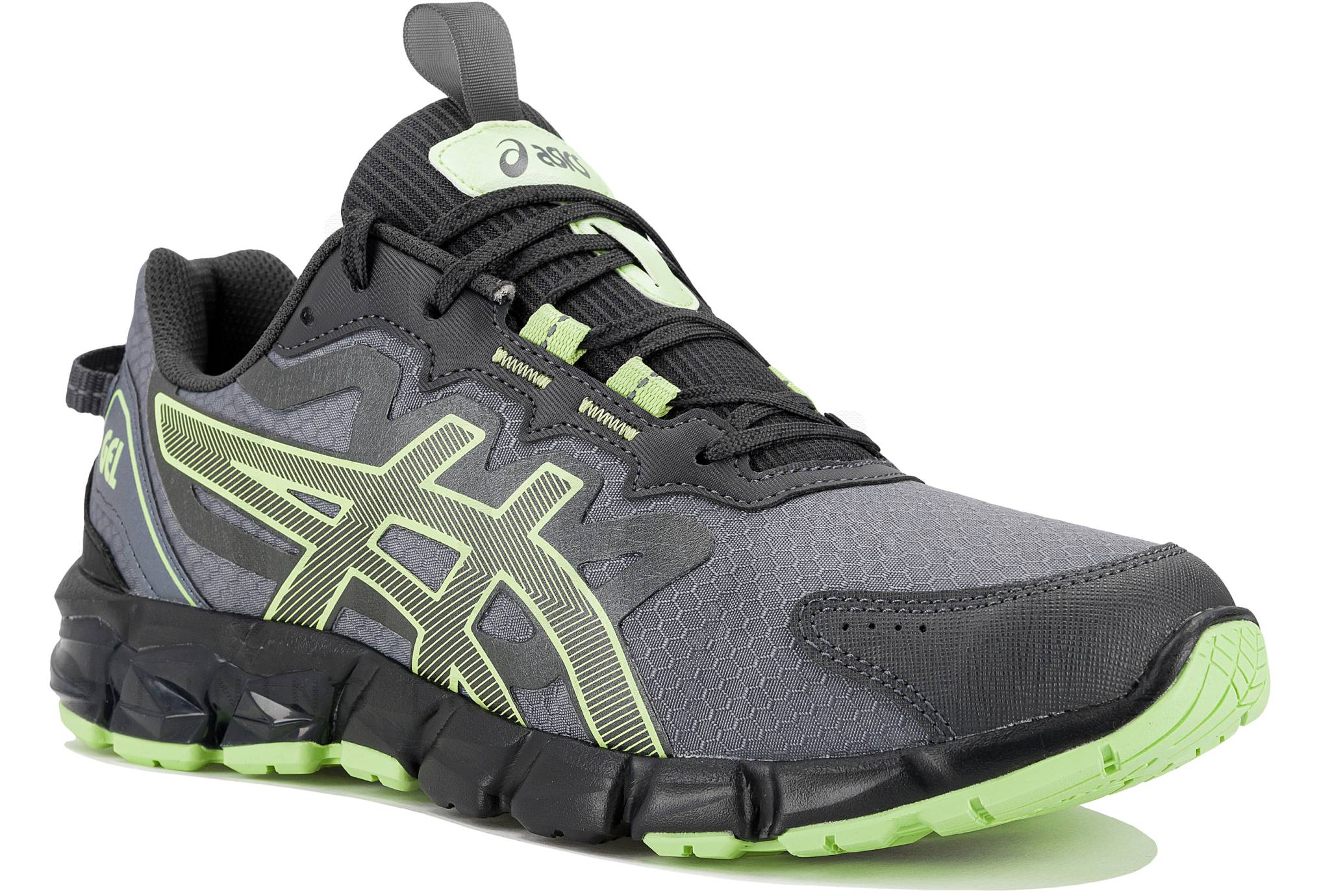 Asics Gel Quantum 90 Herren Im Angebot Herren Schuhe Laufen Asics asics-gel-quantum-90-herren-im-angebot-herren-schuhe-laufen-asics