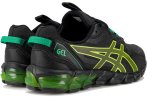Asics Gel-Quantum 90