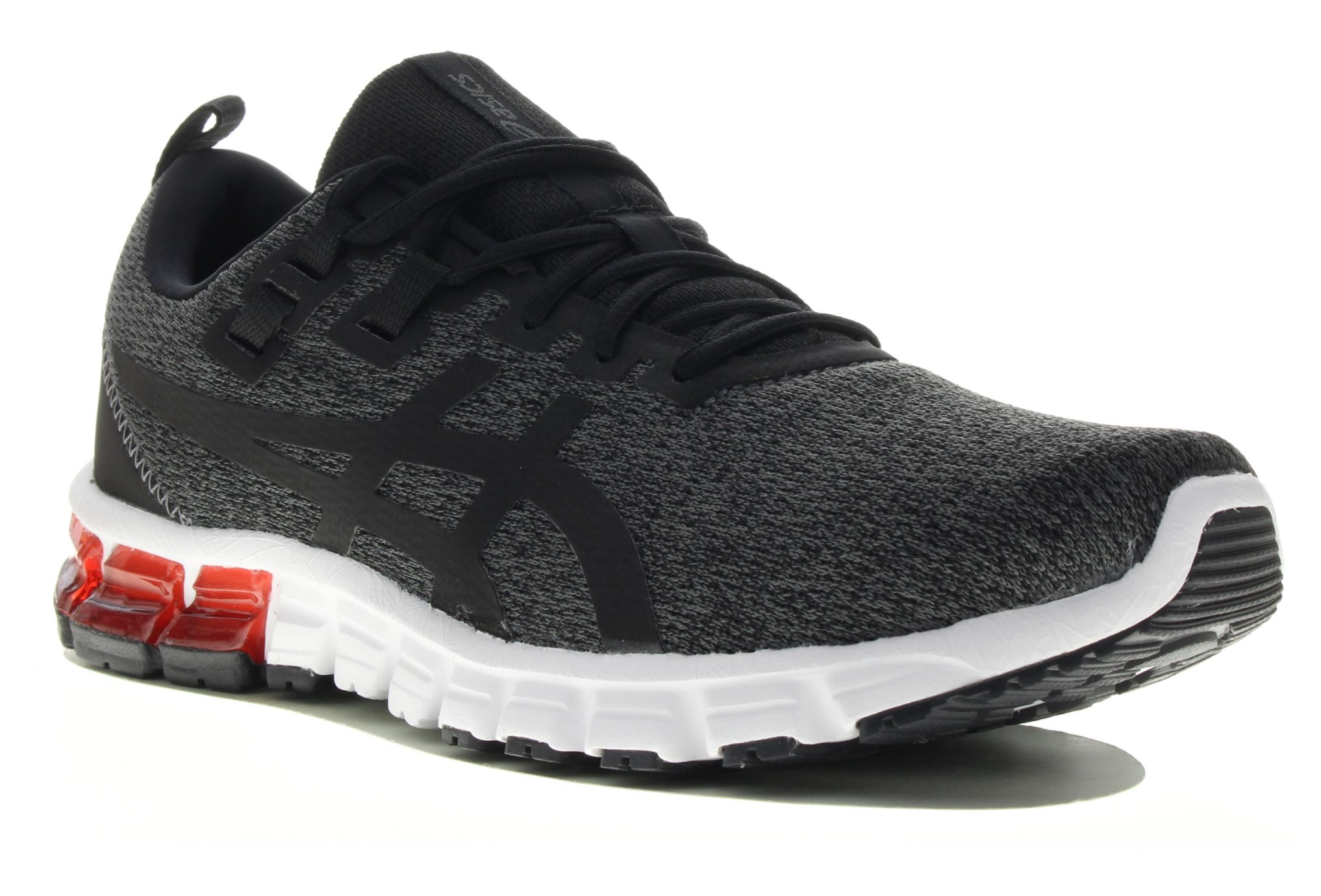 asics homme gel quantum