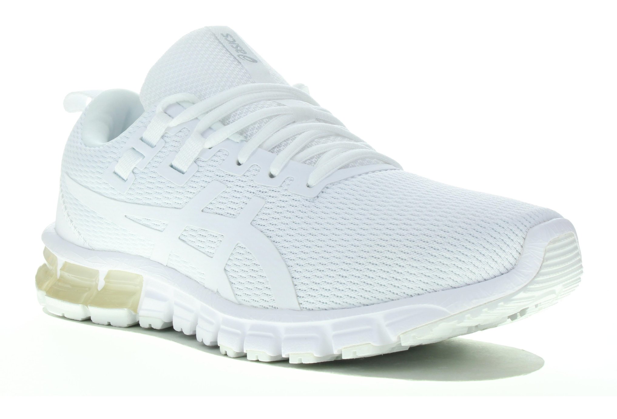 Asics Gel-Quantum 90 M Diététique Chaussures homme