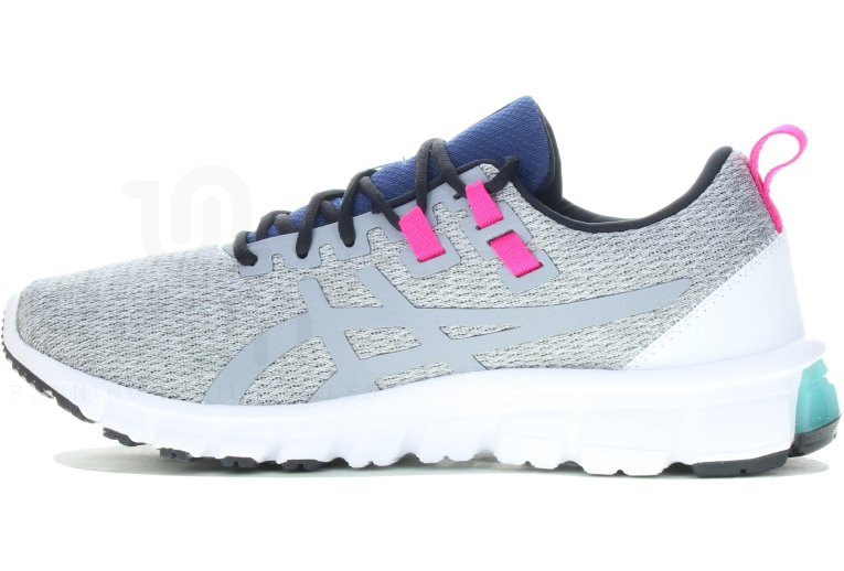 Asics Gel-Quantum 90