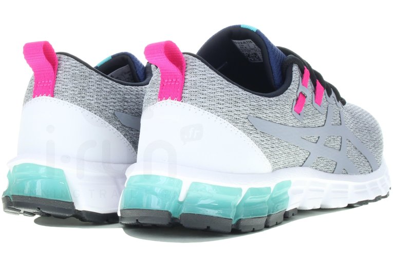 Asics Gel-Quantum 90