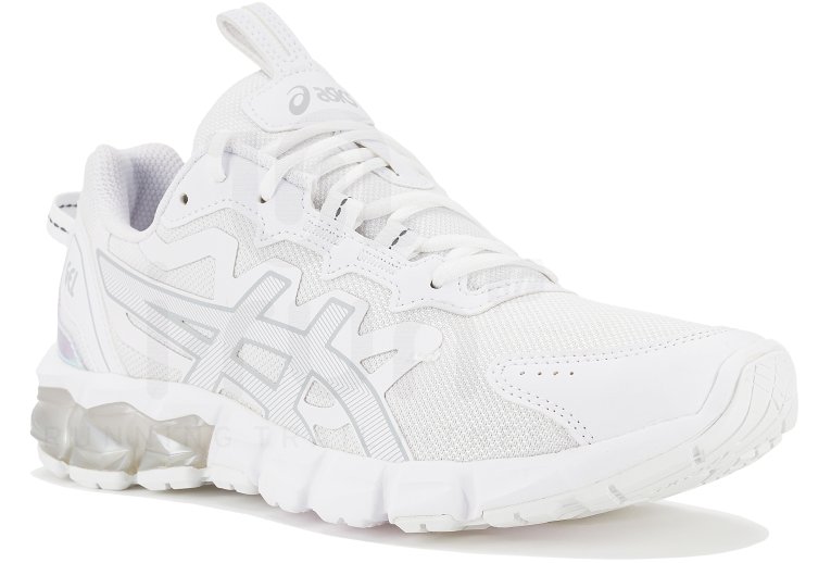 Asics Gel-Quantum 90 Damen