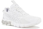 Asics Gel-Quantum 90 Damen