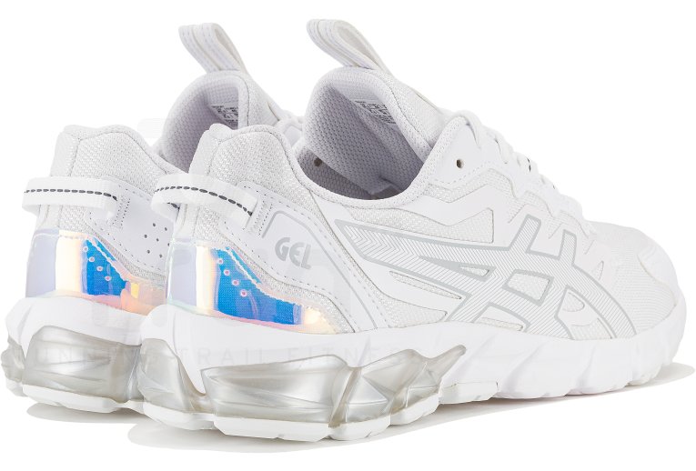 Asics Gel-Quantum 90 Damen