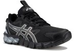 Asics Gel-Quantum 90 Damen