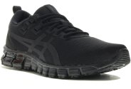 Asics Gel-Quantum 90 W