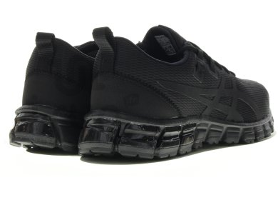 asics gel quantum 90 femme avis asics gel quantum 90 femme avis