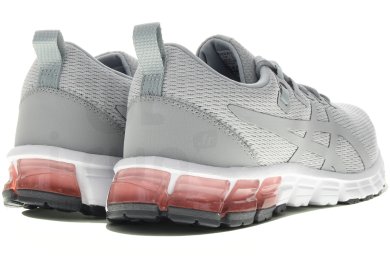 asics gel quantum 90 femme asics gel quantum 90 femme