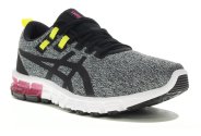 Asics Gel-Quantum 90 W