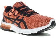 Asics Gel-Quantum 90 W