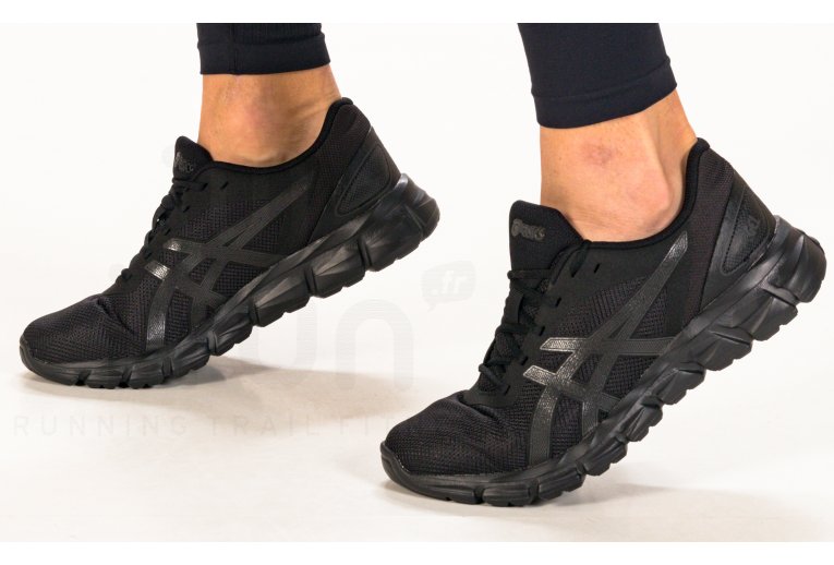 Asics Gel-Quantum Lyte II M