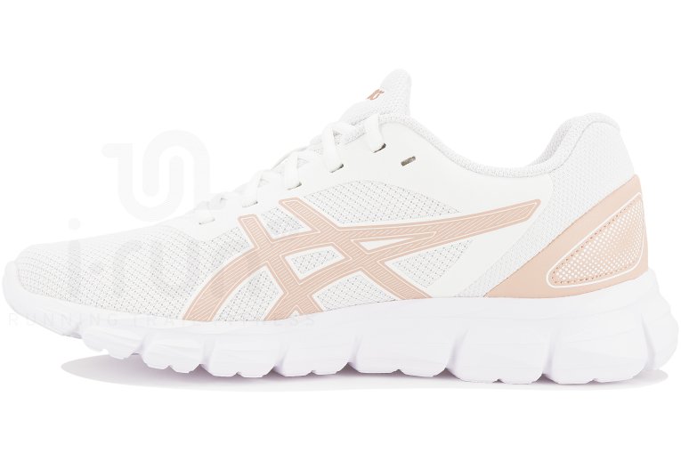 Asics Gel-Quantum Lyte II Damen