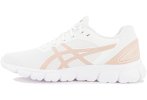 Asics Gel-Quantum Lyte II Damen