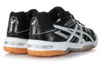 Asics Gel Rocket 7 M