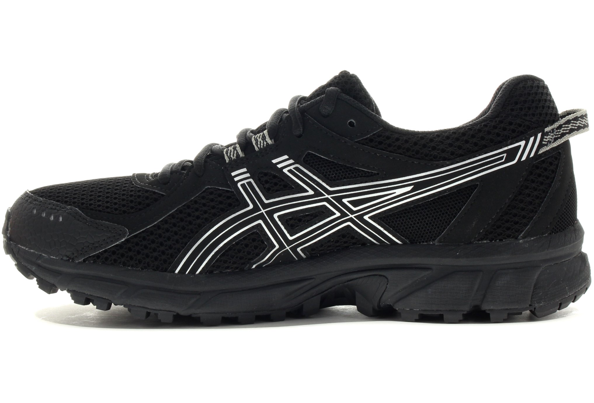 asics gel sonoma 2 gore tex