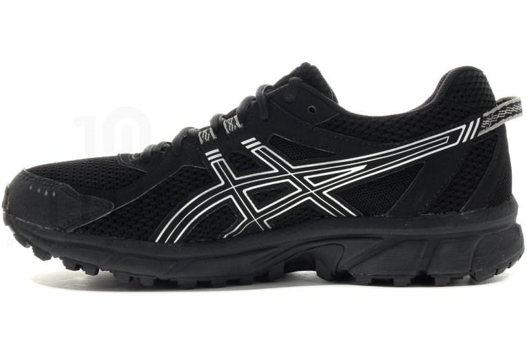 Asics Gel Sonoma 2 Gore-Tex