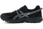 Asics Gel Sonoma 2 Gore-Tex