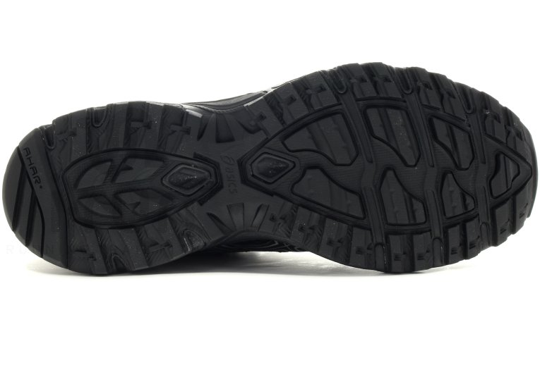 Asics Gel Sonoma 2 Gore-Tex