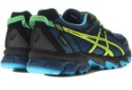 Asics Gel Sonoma 2 Gore-Tex