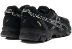 Asics Gel Sonoma 2 Gore-Tex