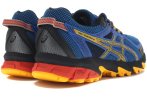 Asics Gel Sonoma 2