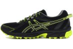 Asics Gel Sonoma 2