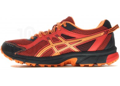 asics gel sonoma 2 homme