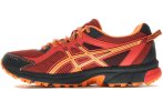 Asics Gel Sonoma 2