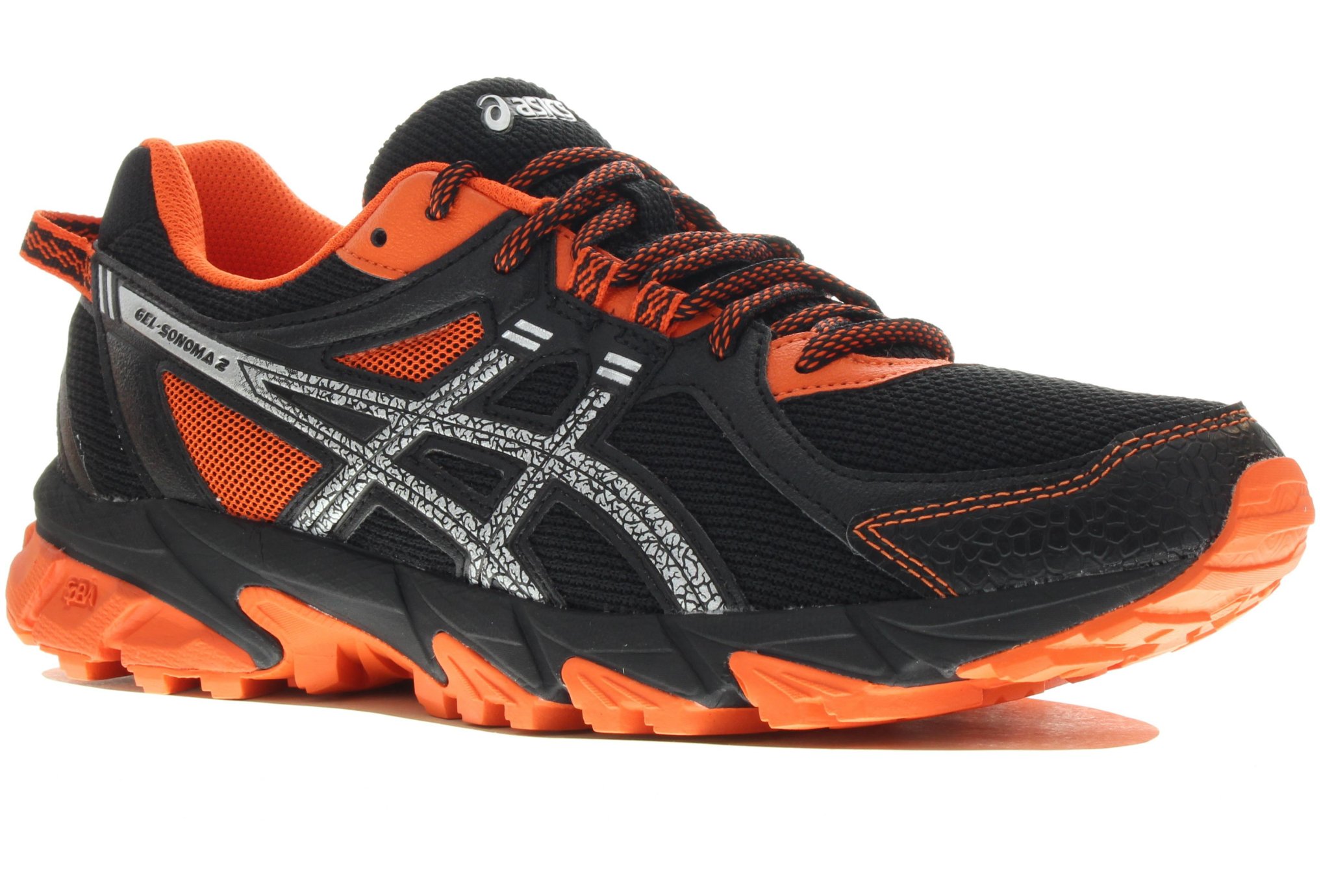 asics gel kahana 7 prix