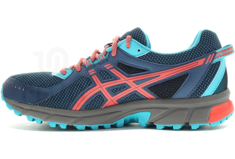 Asics Gel Sonoma 2