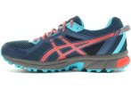 Asics Gel Sonoma 2