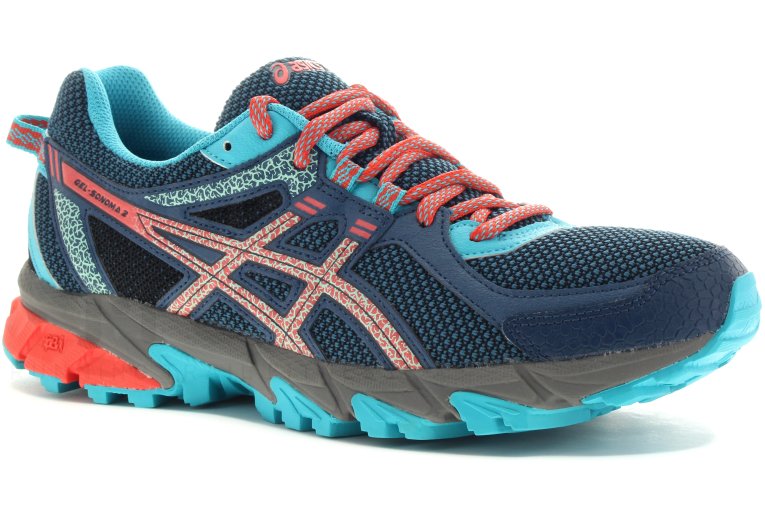 Asics Gel Sonoma 2