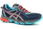 Asics Gel Sonoma 2