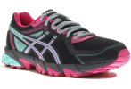 Asics Gel Sonoma 2